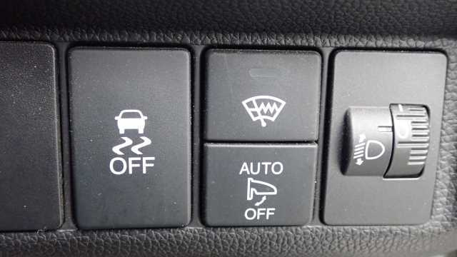 HONDA FIT 2015