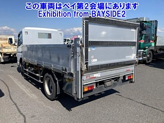 catalog-car-3