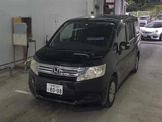 catalog-car-5