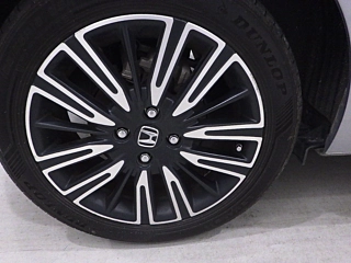 catalog-car-10