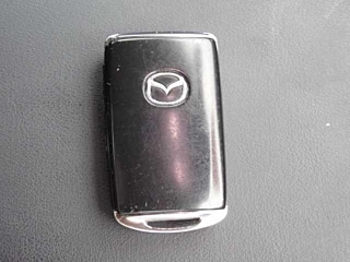 catalog-car-11