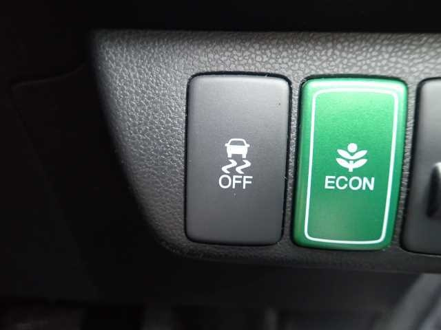 HONDA FIT SHUTTLE 2015
