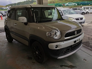 catalog-car-4