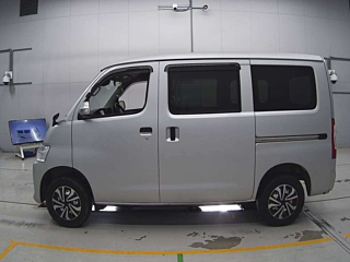 catalog-car-5