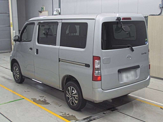 catalog-car-7