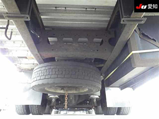 catalog-car-11