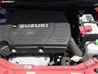catalog-car-12