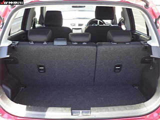 catalog-car-11