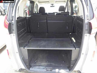 catalog-car-11
