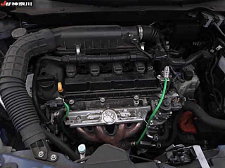 catalog-car-12