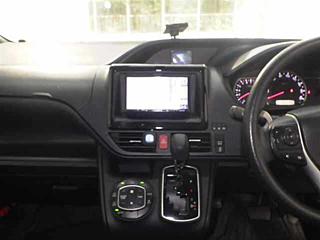 catalog-car-7