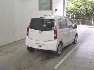 catalog-car-6