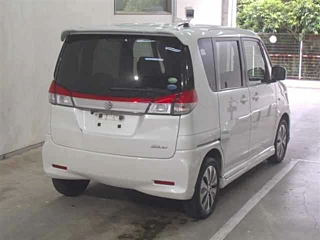 catalog-car-6