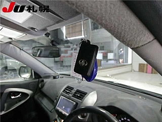 catalog-car-11