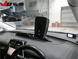 catalog-car-11