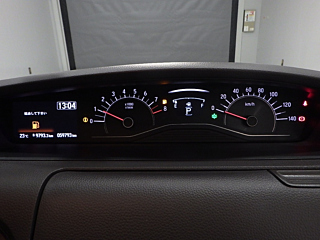 HONDA N BOX 2020