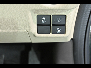 HONDA N BOX 2020