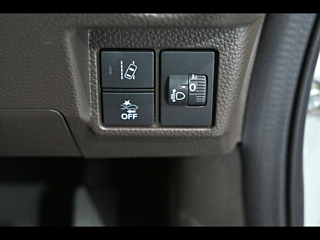 HONDA N BOX 2022