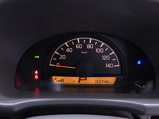 SUZUKI EVERY 2018