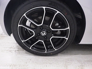 HONDA S660 2021