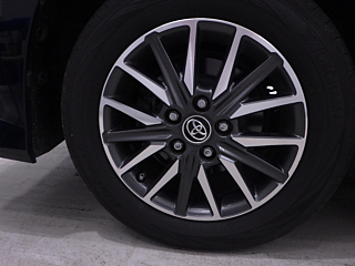 TOYOTA VOXY 2014