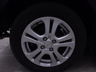 HONDA FREED 2012