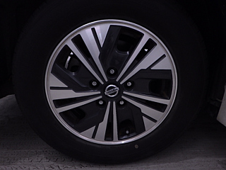 NISSAN SERENA 2020