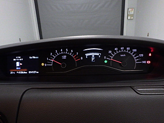 HONDA N BOX 2020