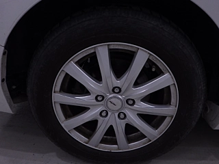 HONDA STEP WAGON 2021