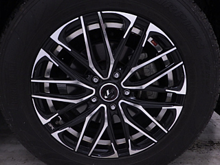 MAZDA CX-5 2015