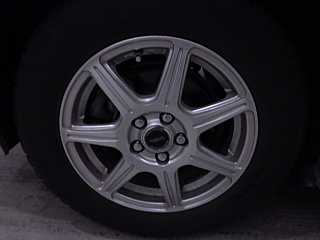 TOYOTA PRIUS 2010