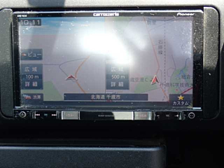 catalog-car-8