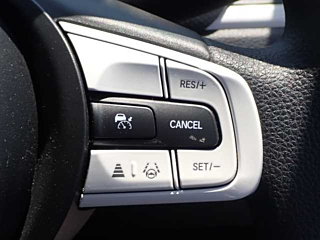 HONDA FIT 2020