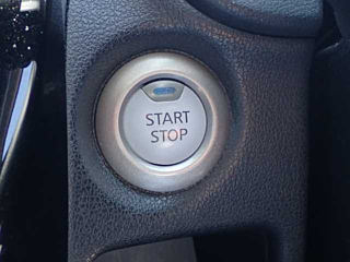 NISSAN NOTE 2020