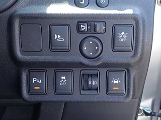 NISSAN NOTE 2020