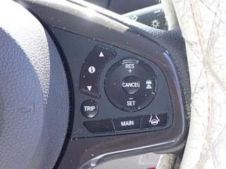 HONDA N BOX 2018