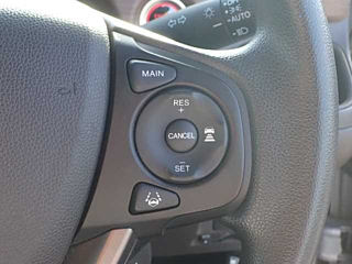 HONDA FREED 2021