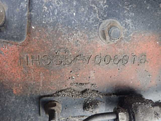 catalog-car-12