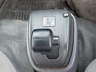 catalog-car-11