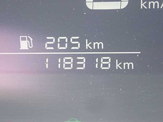 NISSAN NOTE 2022