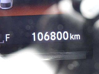 HONDA FIT 2018