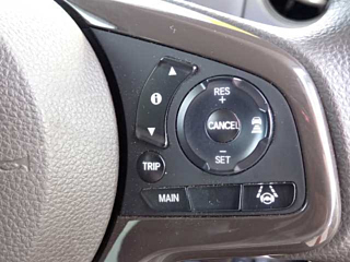 HONDA N BOX 2022