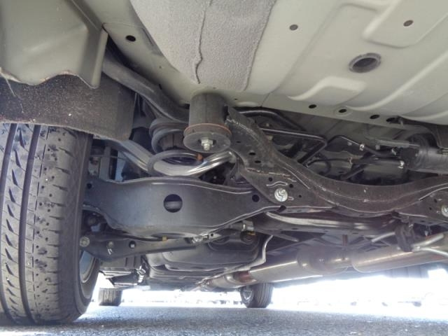 NISSAN ELGRAND 2021