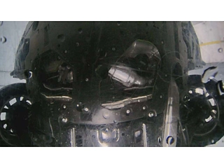 catalog-car-12