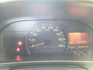 TOYOTA PASSO 2020