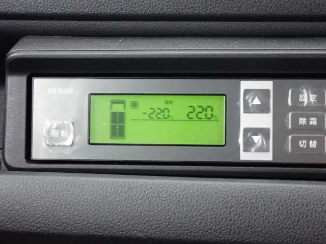 DAIHATSU HIJET TRUCK 2022