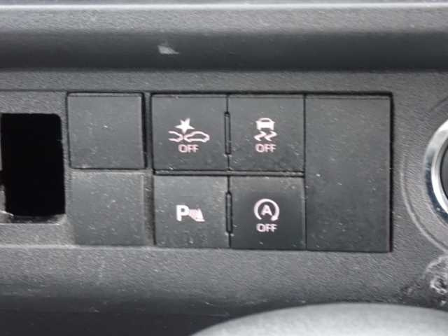 DAIHATSU HIJET TRUCK 2022