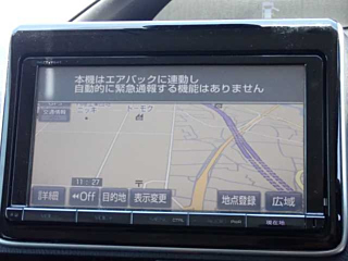 TOYOTA VOXY 2016