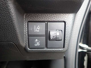 HONDA N BOX 2021