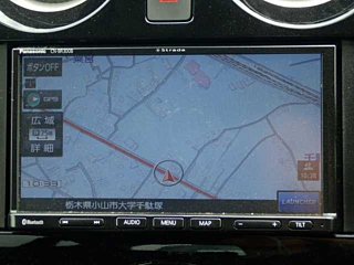 NISSAN NOTE 2019
